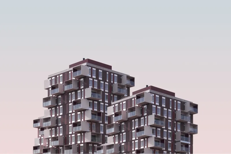 Ảnh tư liệu
